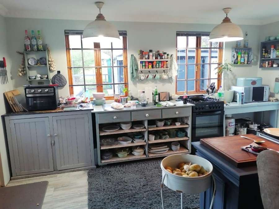 2 Bedroom Property for Sale in Rhodes Eastern Cape